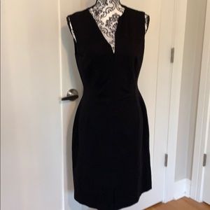 beautiful LBD! NWT